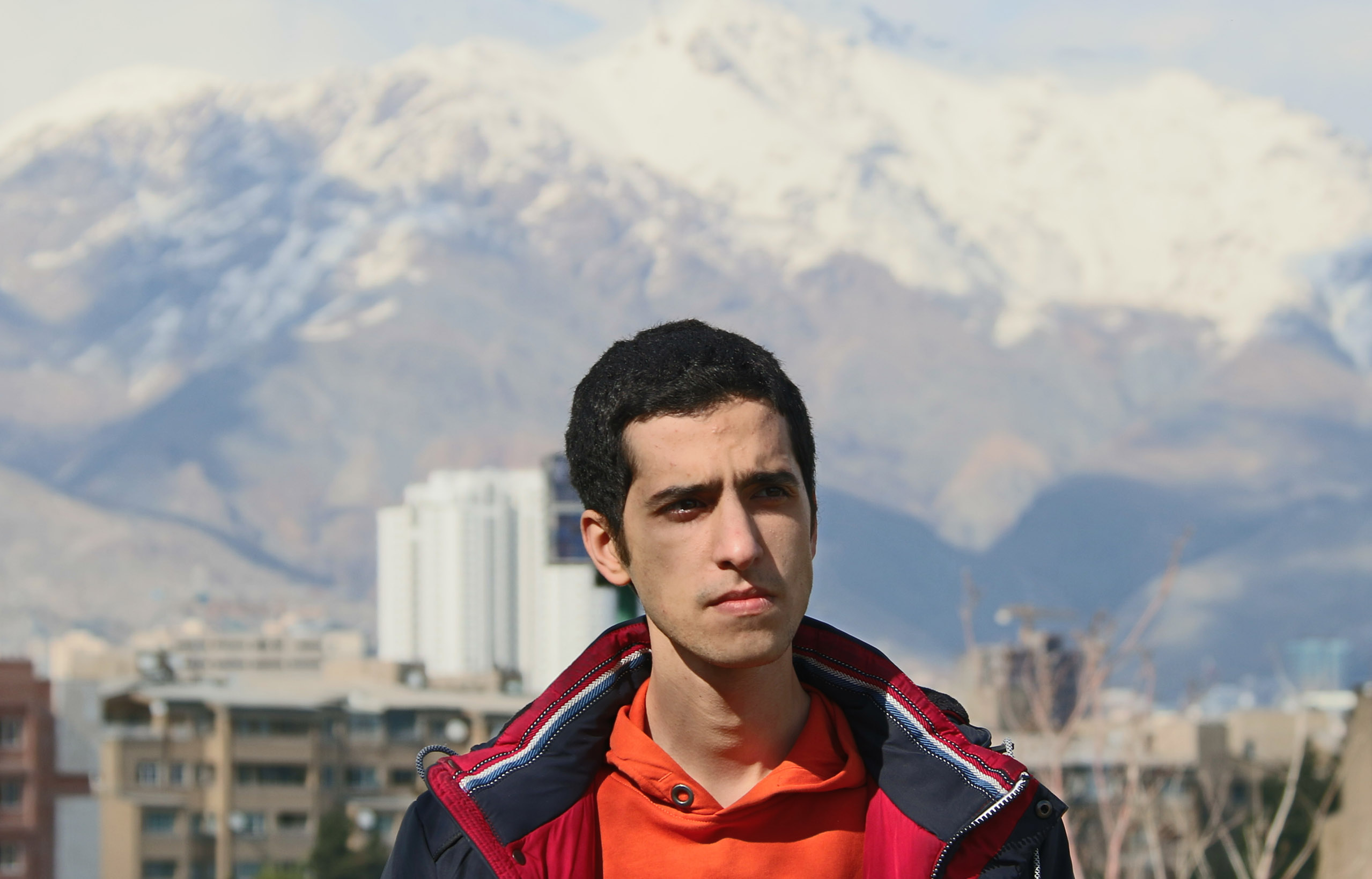 Profile-pic